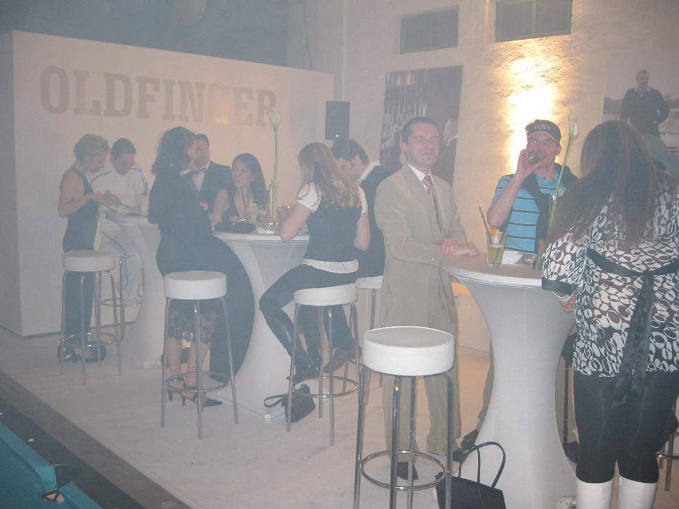 2009.04.04 Goldfinger (1136).JPG